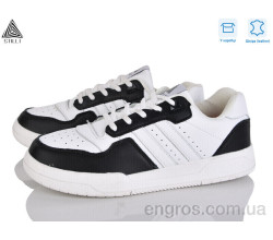 Кроссовки STILLI Group